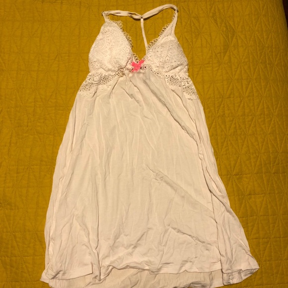 Victoria's Secret Other - Brand New - Victoria’s Secret lingerie slip